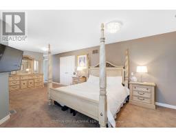 26 Albery Crescent, Aurora, ON L4G5R7 Photo 28