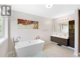 26 Albery Crescent, Aurora, ON L4G5R7 Photo 29