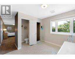 26 Albery Crescent, Aurora, ON L4G5R7 Photo 30