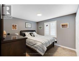 26 Albery Crescent, Aurora, ON L4G5R7 Photo 31
