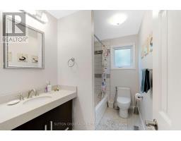 26 Albery Crescent, Aurora, ON L4G5R7 Photo 33