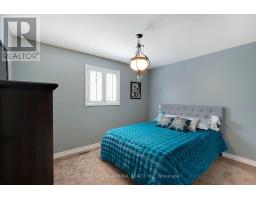 26 Albery Crescent, Aurora, ON L4G5R7 Photo 34