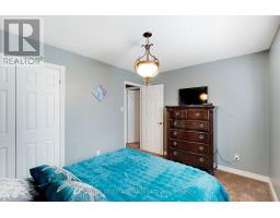 26 Albery Crescent, Aurora, ON L4G5R7 Photo 35