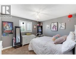 26 Albery Crescent, Aurora, ON L4G5R7 Photo 36