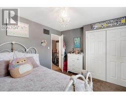 26 Albery Crescent, Aurora, ON L4G5R7 Photo 37