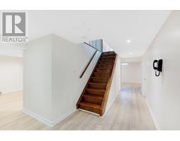 26 Albery Crescent, Aurora, ON L4G5R7 Photo 38