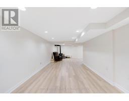 26 Albery Crescent, Aurora, ON L4G5R7 Photo 39