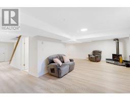 26 Albery Crescent, Aurora, ON L4G5R7 Photo 40