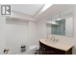 26 Albery Crescent, Aurora, ON L4G5R7 Photo 41