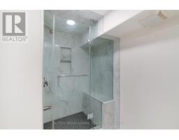 26 Albery Crescent, Aurora, ON L4G5R7 Photo 42
