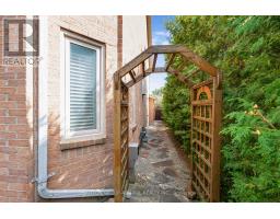 26 Albery Crescent, Aurora, ON L4G5R7 Photo 43