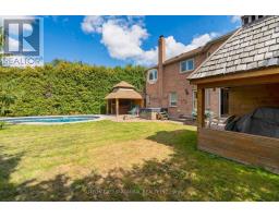 26 Albery Crescent, Aurora, ON L4G5R7 Photo 44