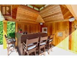 26 Albery Crescent, Aurora, ON L4G5R7 Photo 46
