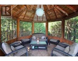 26 Albery Crescent, Aurora, ON L4G5R7 Photo 47