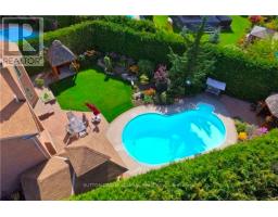 26 Albery Crescent, Aurora, ON L4G5R7 Photo 48
