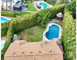 26 Albery Crescent, Aurora, ON L4G5R7 Photo 49