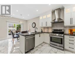 Partial bathroom - 39 Bannerman Drive, Bradford West Gwillimbury, ON L3Z3J7 Photo 14