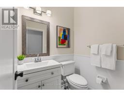 Bathroom - 39 Bannerman Drive, Bradford West Gwillimbury, ON L3Z3J7 Photo 16