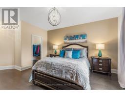 39 Bannerman Drive, Bradford West Gwillimbury, ON L3Z3J7 Photo 18