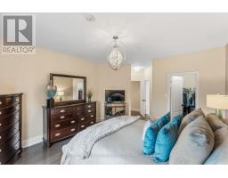 39 Bannerman Drive, Bradford West Gwillimbury, ON L3Z3J7 Photo 19
