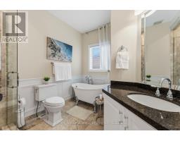 39 Bannerman Drive, Bradford West Gwillimbury, ON L3Z3J7 Photo 20