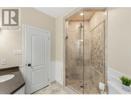 39 Bannerman Drive, Bradford West Gwillimbury, ON L3Z3J7 Photo 21