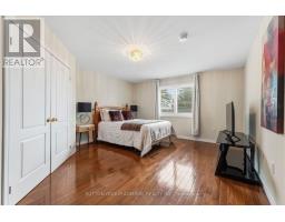 39 Bannerman Drive, Bradford West Gwillimbury, ON L3Z3J7 Photo 22