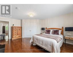 39 Bannerman Drive, Bradford West Gwillimbury, ON L3Z3J7 Photo 23