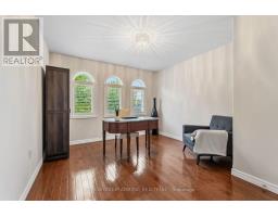 39 Bannerman Drive, Bradford West Gwillimbury, ON L3Z3J7 Photo 24