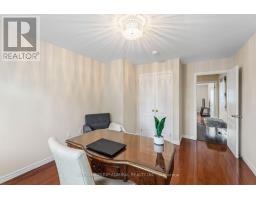 39 Bannerman Drive, Bradford West Gwillimbury, ON L3Z3J7 Photo 25