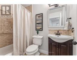 39 Bannerman Drive, Bradford West Gwillimbury, ON L3Z3J7 Photo 26