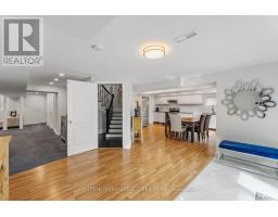 39 Bannerman Drive, Bradford West Gwillimbury, ON L3Z3J7 Photo 27