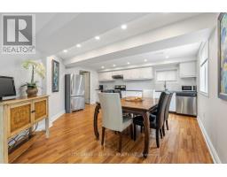 39 Bannerman Drive, Bradford West Gwillimbury, ON L3Z3J7 Photo 28