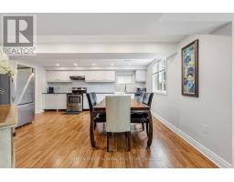 39 Bannerman Drive, Bradford West Gwillimbury, ON L3Z3J7 Photo 29