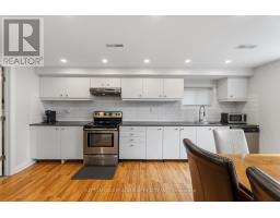 39 Bannerman Drive, Bradford West Gwillimbury, ON L3Z3J7 Photo 30