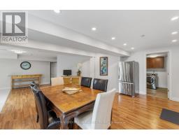 39 Bannerman Drive, Bradford West Gwillimbury, ON L3Z3J7 Photo 31