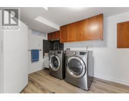 39 Bannerman Drive, Bradford West Gwillimbury, ON L3Z3J7 Photo 32