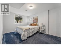 39 Bannerman Drive, Bradford West Gwillimbury, ON L3Z3J7 Photo 33