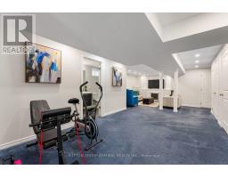 39 Bannerman Drive, Bradford West Gwillimbury, ON L3Z3J7 Photo 35