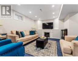 39 Bannerman Drive, Bradford West Gwillimbury, ON L3Z3J7 Photo 36