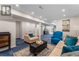 39 Bannerman Drive, Bradford West Gwillimbury, ON L3Z3J7 Photo 37