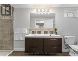 39 Bannerman Drive, Bradford West Gwillimbury, ON L3Z3J7 Photo 38