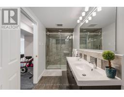 39 Bannerman Drive, Bradford West Gwillimbury, ON L3Z3J7 Photo 39