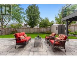 39 Bannerman Drive, Bradford West Gwillimbury, ON L3Z3J7 Photo 40