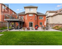 39 Bannerman Drive, Bradford West Gwillimbury, ON L3Z3J7 Photo 41