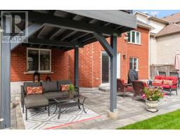 39 Bannerman Drive, Bradford West Gwillimbury, ON L3Z3J7 Photo 42