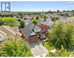 39 Bannerman Drive, Bradford West Gwillimbury, ON L3Z3J7 Photo 43