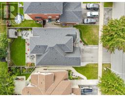 39 Bannerman Drive, Bradford West Gwillimbury, ON L3Z3J7 Photo 44