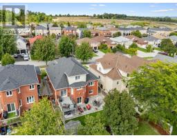 39 Bannerman Drive, Bradford West Gwillimbury, ON L3Z3J7 Photo 45