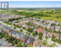 39 Bannerman Drive, Bradford West Gwillimbury, ON L3Z3J7 Photo 47
